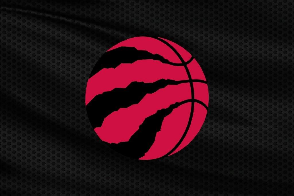 Raptors Fan Access Plus Ups: Starting Lineup Sheet